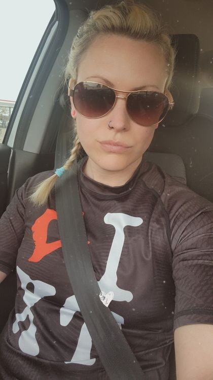 littlejitzymama OnlyFans picture