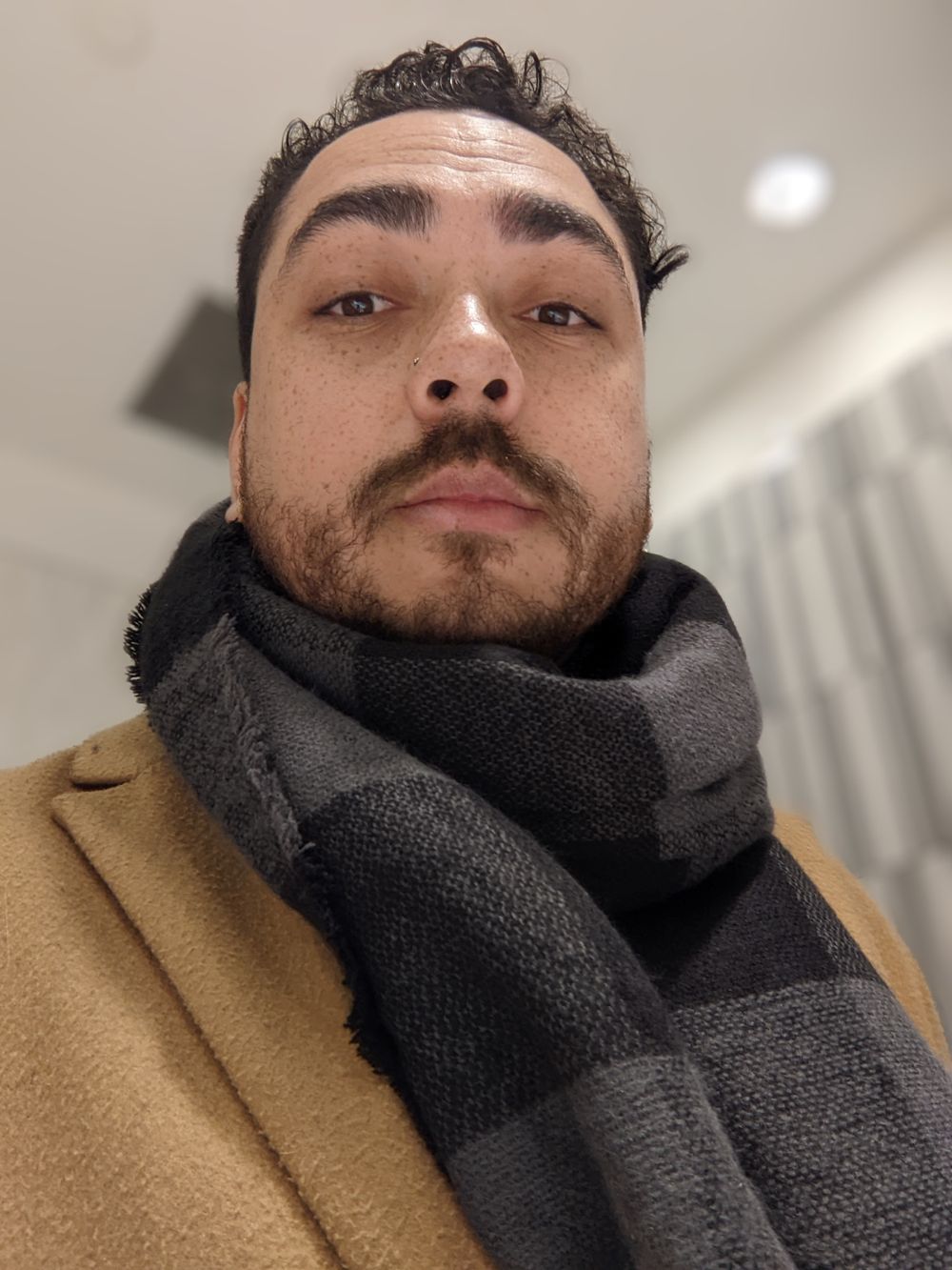 justinm98318080 OnlyFans profile picture