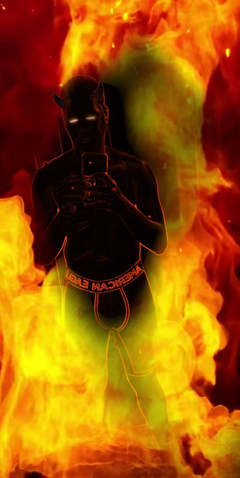 deestroke4 OnlyFans profile picture