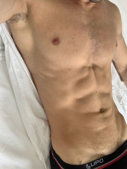dotcsp OnlyFans picture