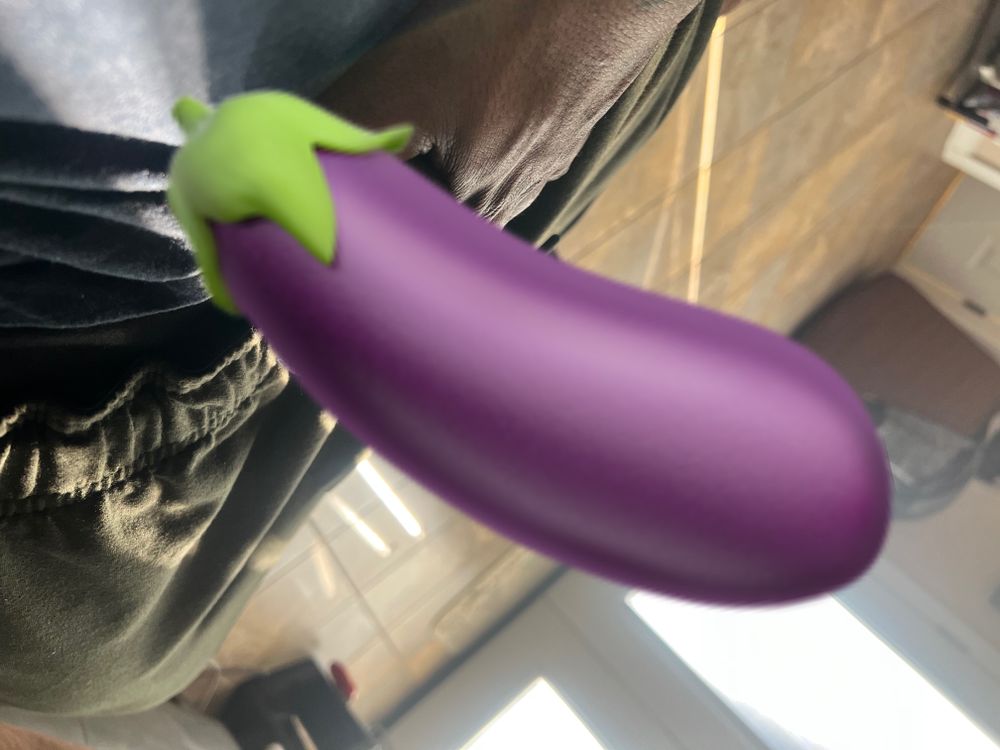 legendary4211 OnlyFans profile picture