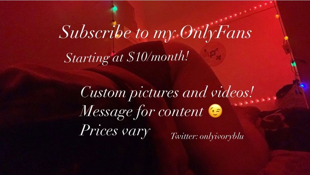 funwithfin OnlyFans profile picture