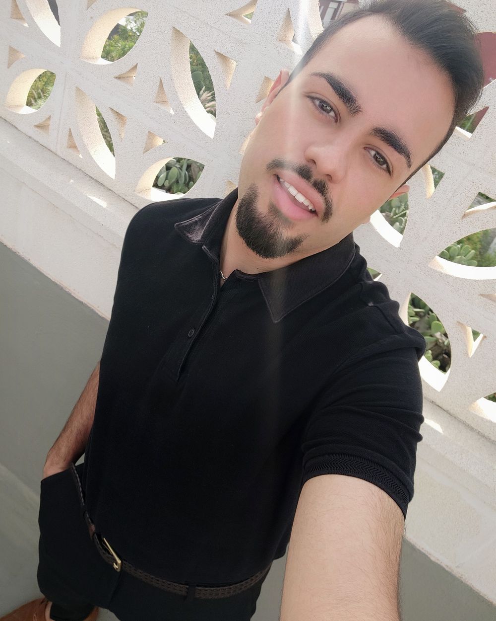 samuelts OnlyFans profile picture