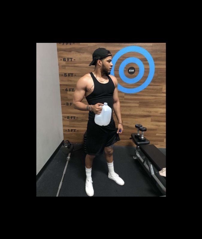 ieeyez OnlyFans profile picture
