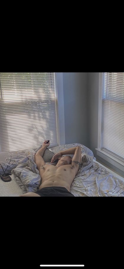 secretnomore OnlyFans picture