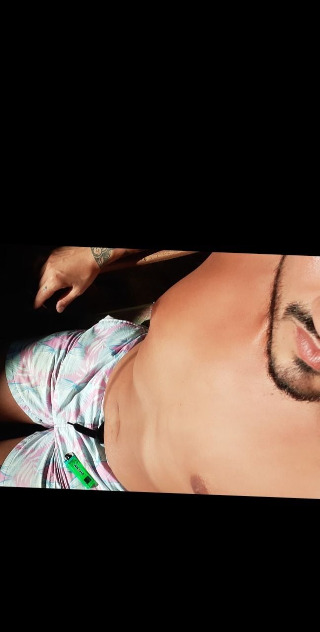 jonny_balate OnlyFans profile picture