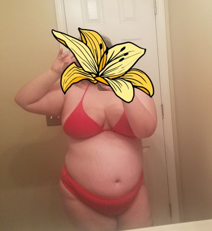 exploringbun OnlyFans picture