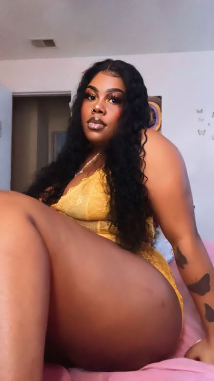 sexysheis OnlyFans picture