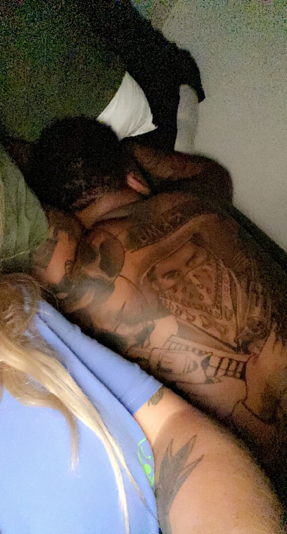 jimmyrbmg OnlyFans profile picture