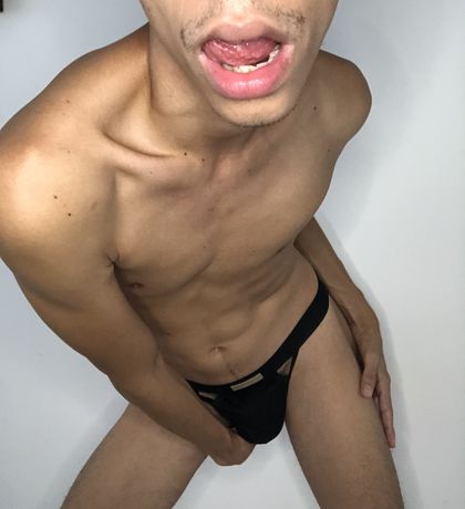 santixx06 OnlyFans picture