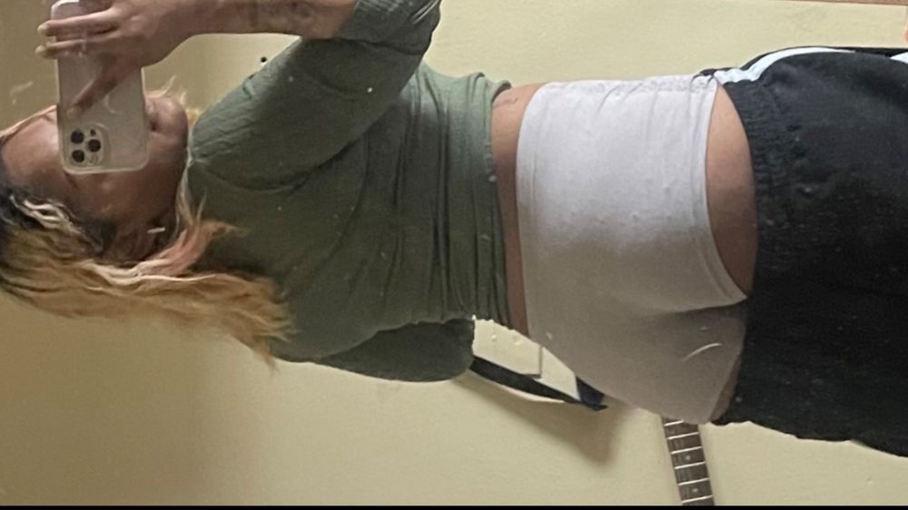 maytevargas OnlyFans profile picture