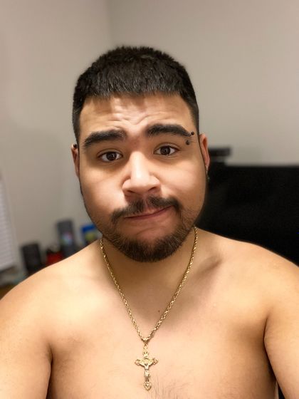 cubtato OnlyFans picture