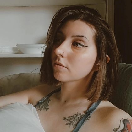 saphirenite OnlyFans picture