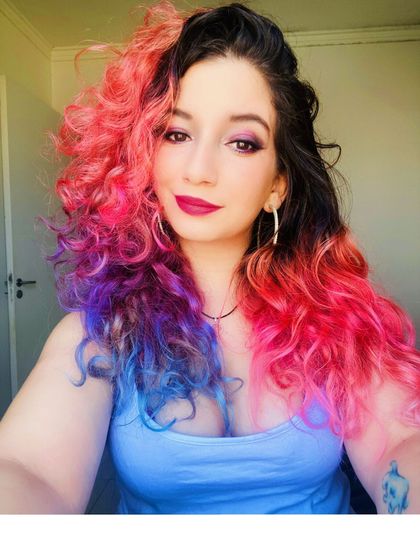 ferpradox OnlyFans picture