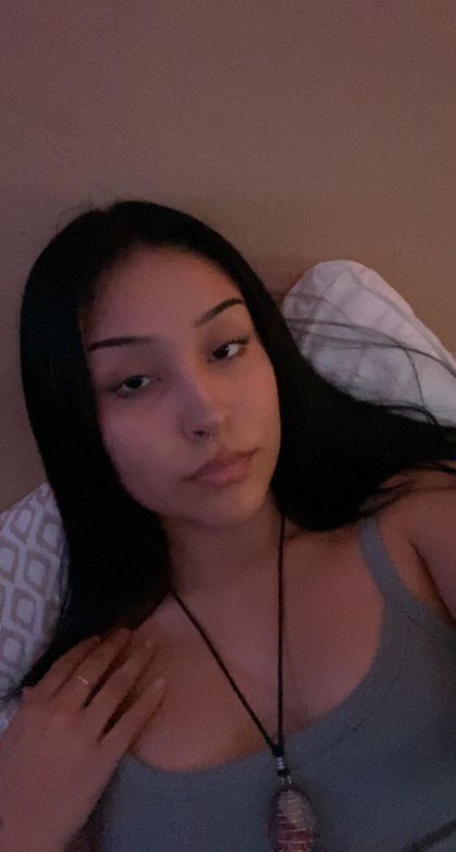 mel_18 OnlyFans picture