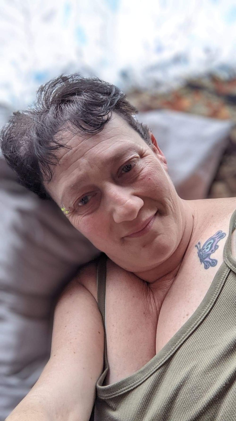 domino72 OnlyFans profile picture