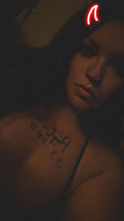 littlethickprincess OnlyFans picture