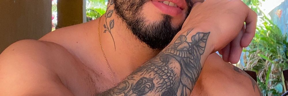 hedoir OnlyFans profile picture