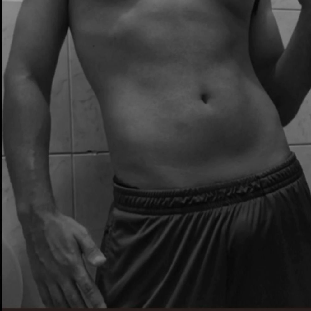 jzrlr OnlyFans profile picture