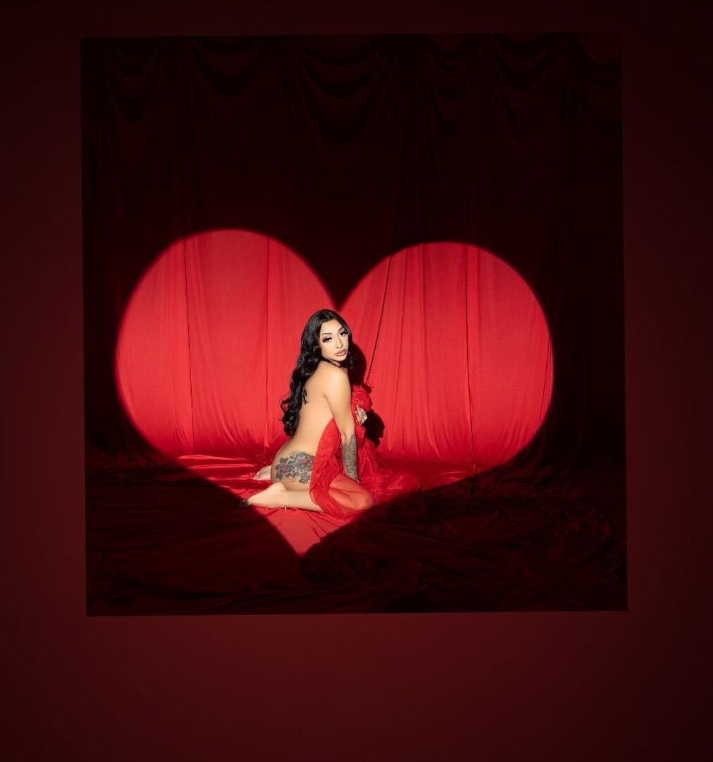 cyngvnebvd OnlyFans profile picture