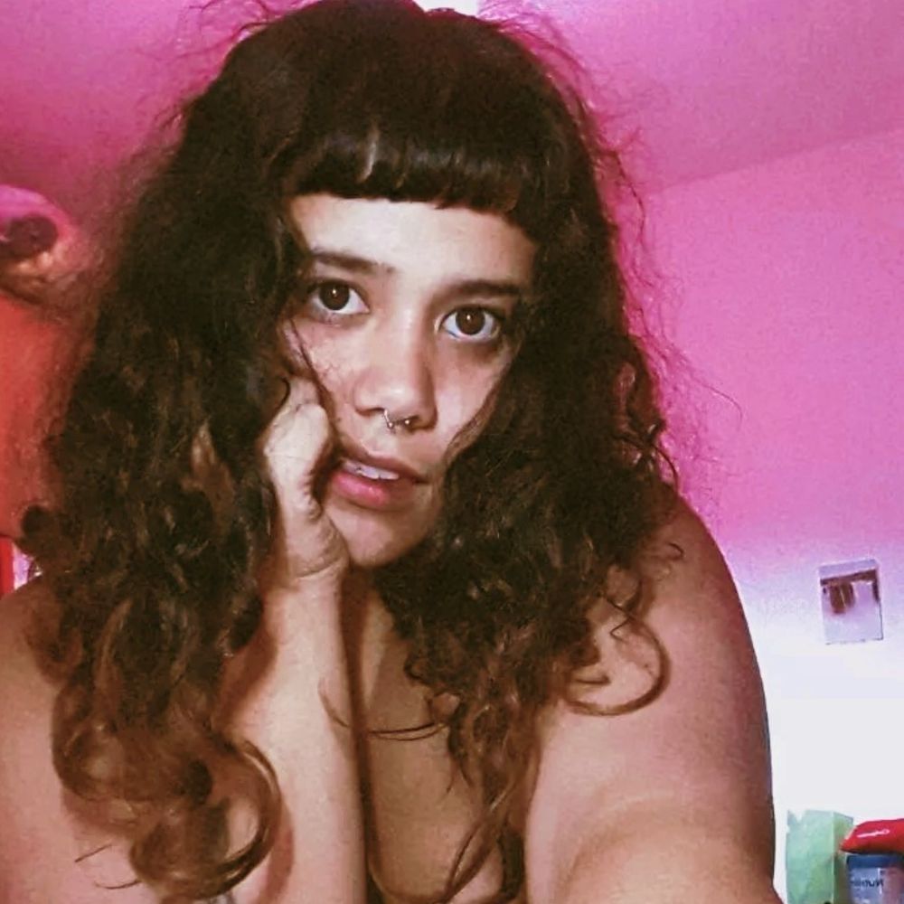 ninfadiana OnlyFans profile picture