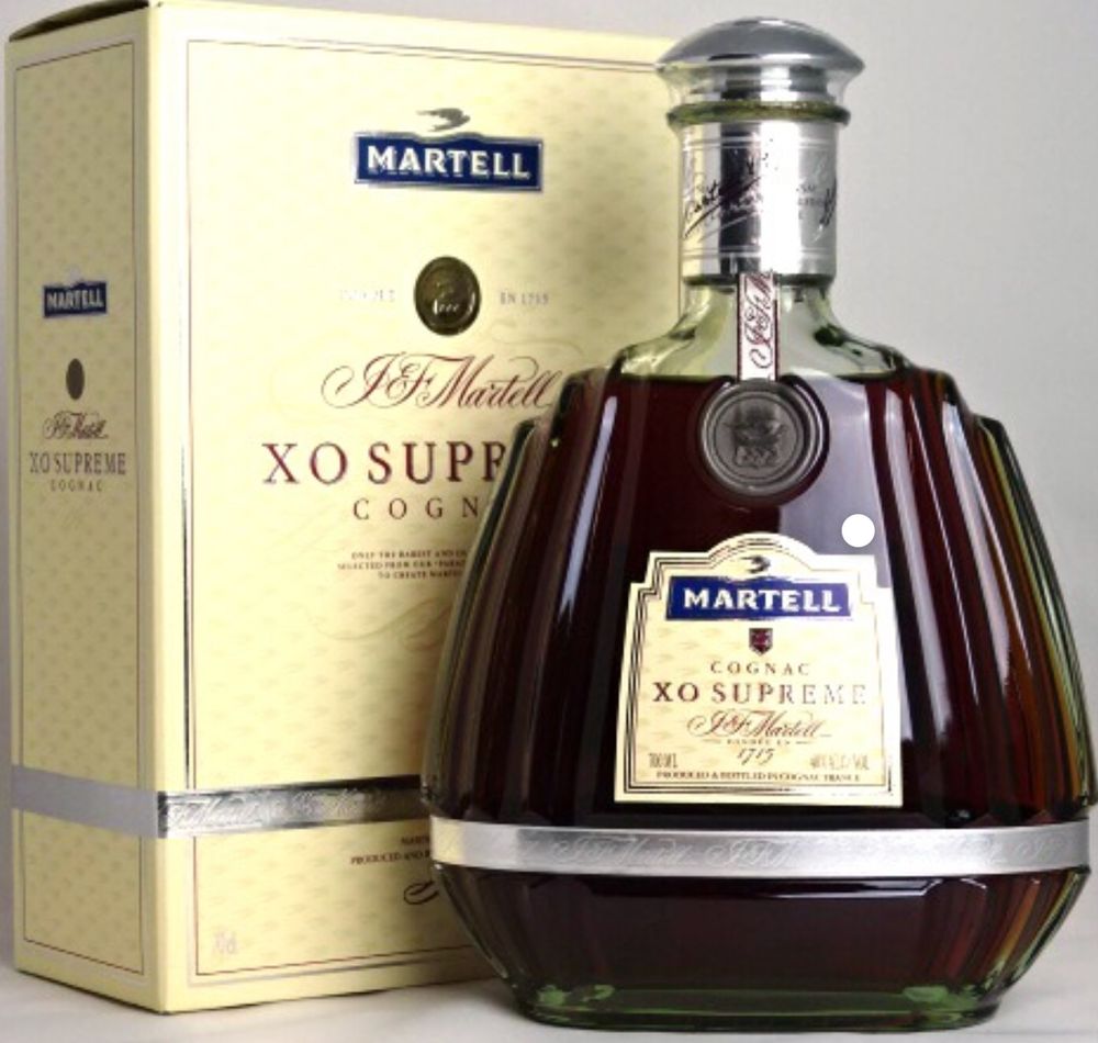 cognacxo OnlyFans profile picture