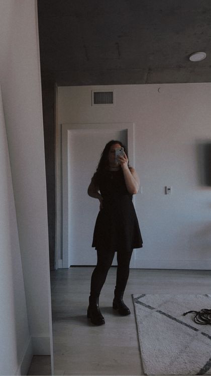 heyitslunaaa OnlyFans picture