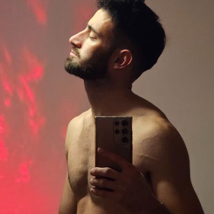 fabruusss OnlyFans picture
