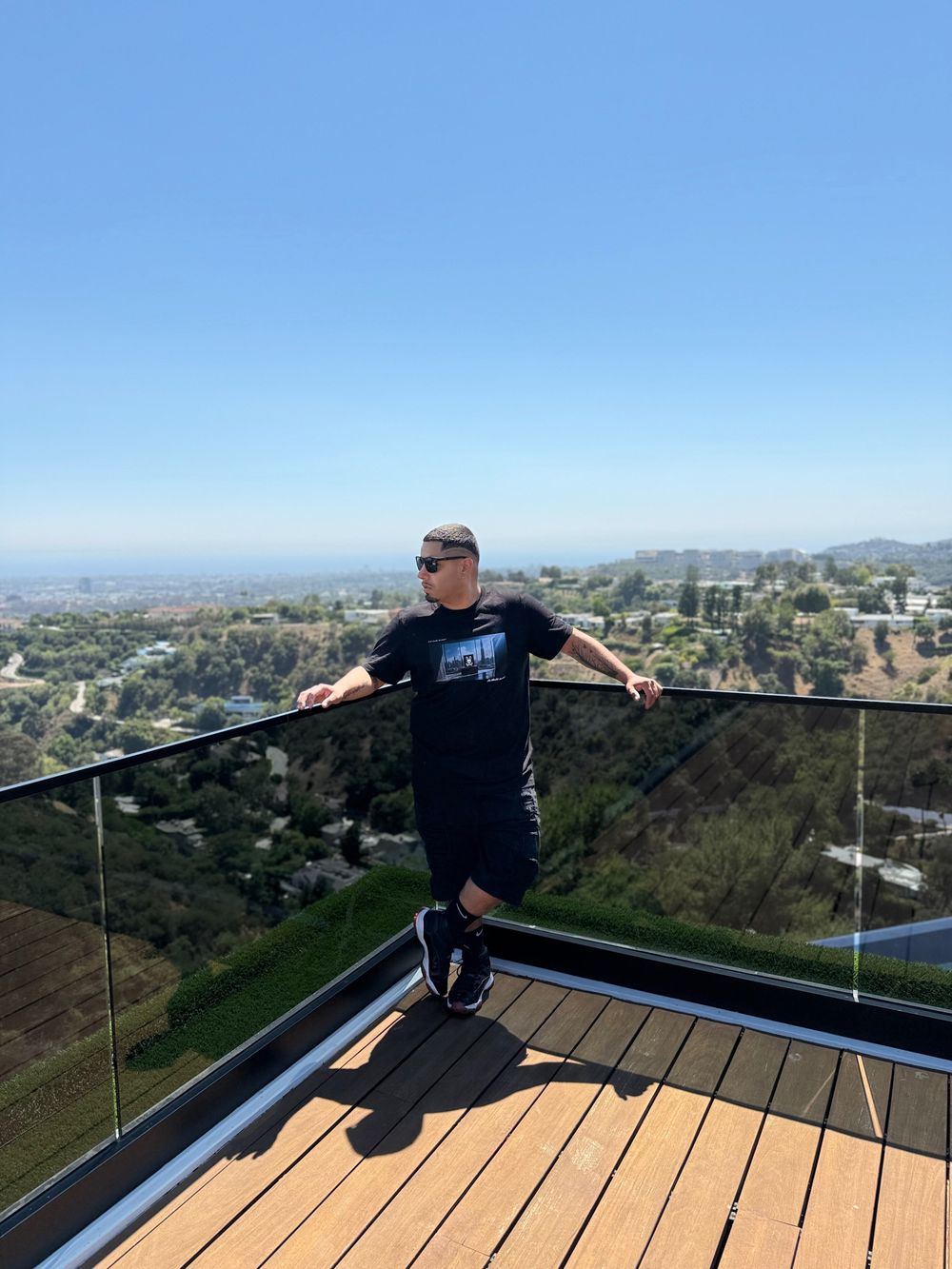 serio1319 OnlyFans profile picture
