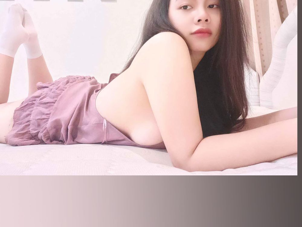 tearna010224 OnlyFans profile picture