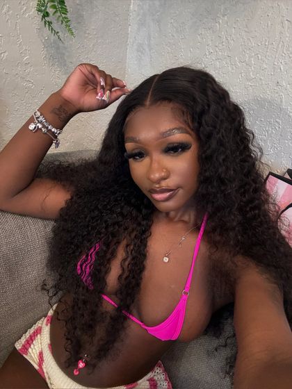 xxxkjayyyyyy OnlyFans picture