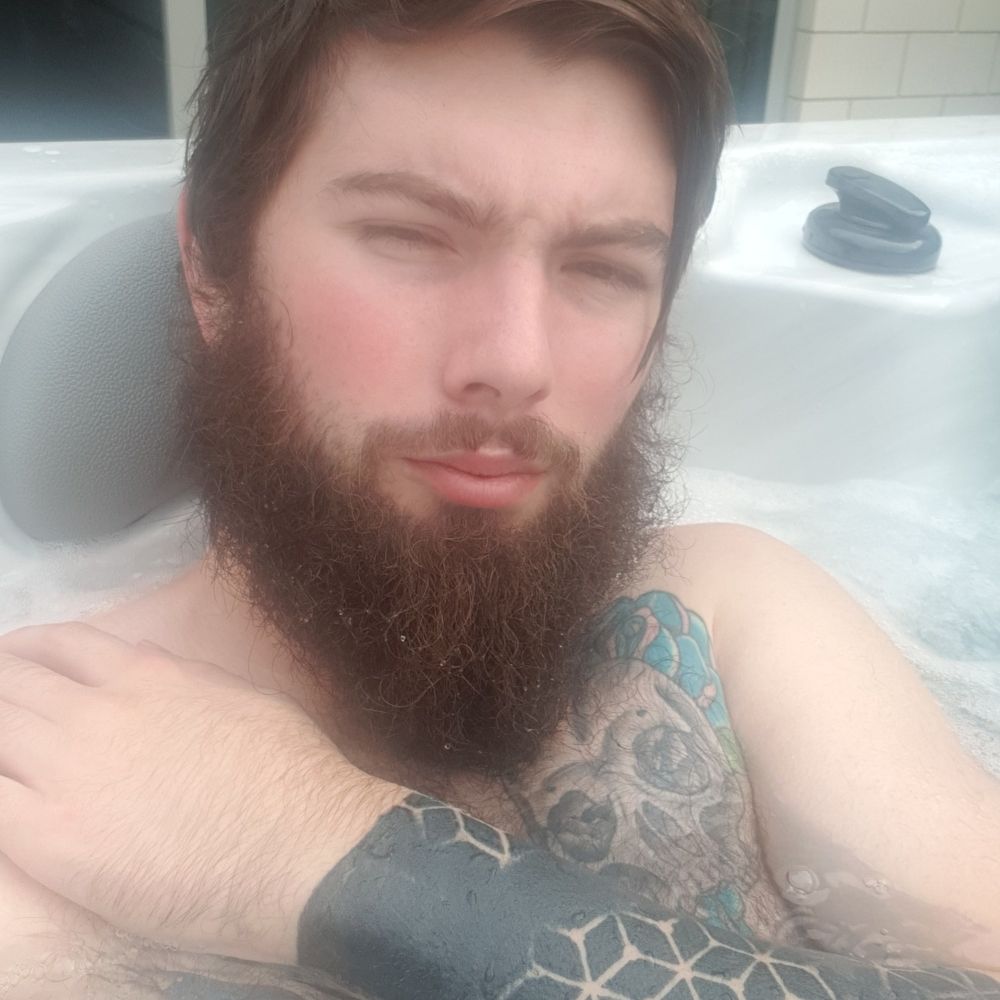 kevinsparxy666 OnlyFans profile picture
