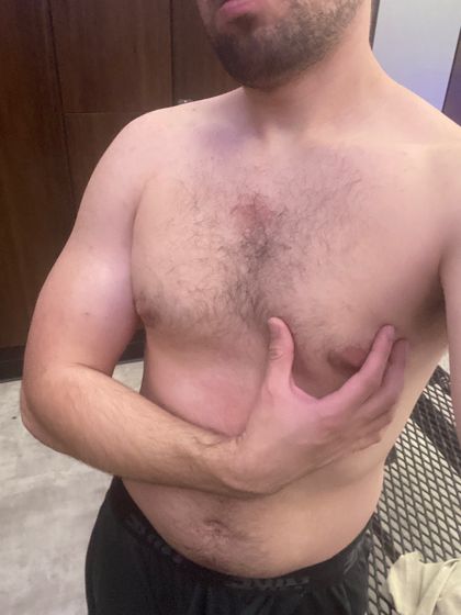 foxtopcock OnlyFans picture