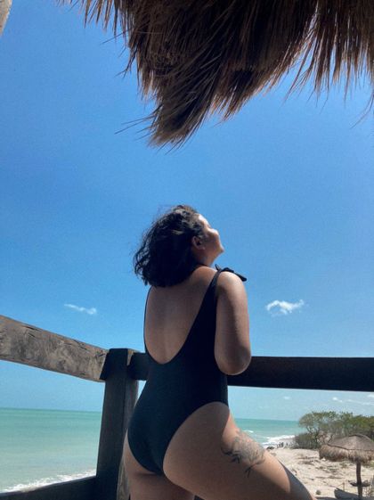 lilimer OnlyFans picture