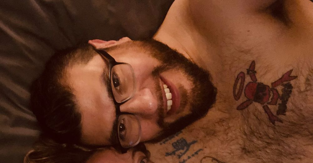 senordadbod OnlyFans profile picture