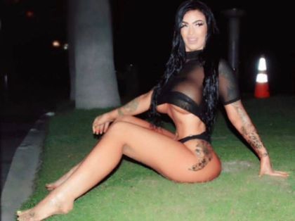 officialtiffanyfox OnlyFans picture