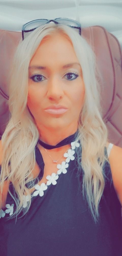 u308532160 OnlyFans profile picture