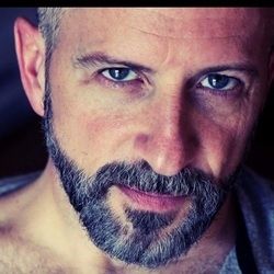 steffer70 OnlyFans picture