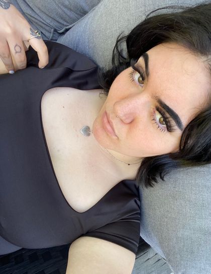 emmaashtonn OnlyFans picture