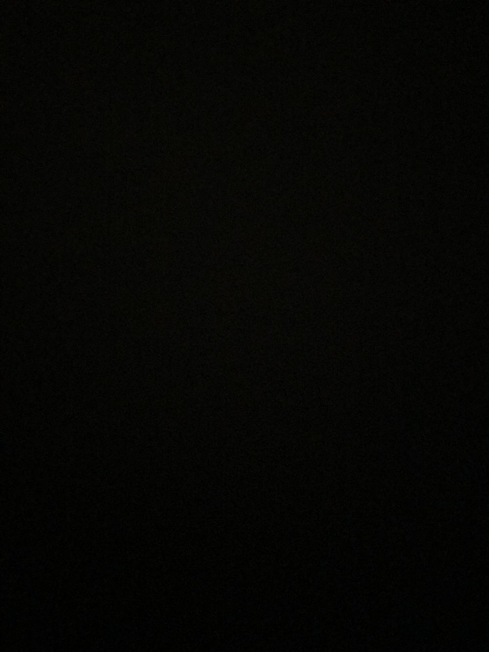 emmmycaryy OnlyFans profile picture