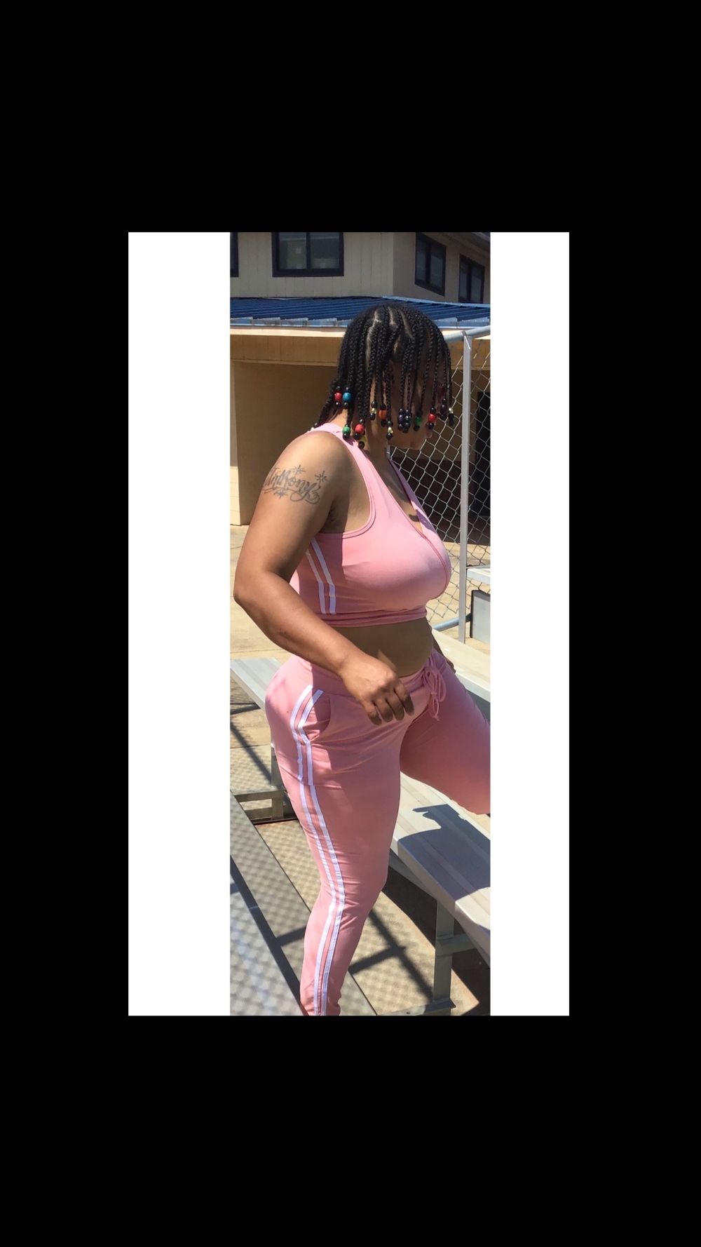 coachdiannab OnlyFans profile picture