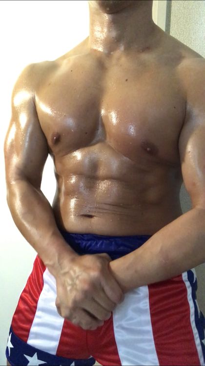 masatodom OnlyFans picture
