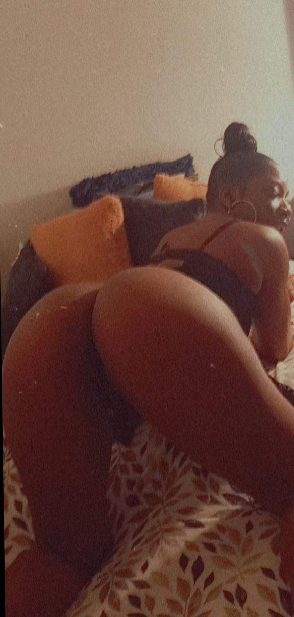 payherfast OnlyFans profile picture