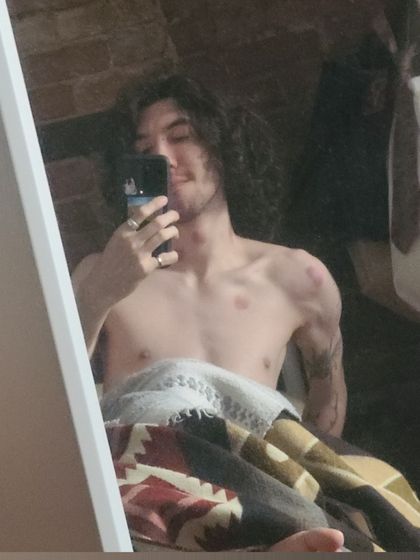 boxmeh OnlyFans picture
