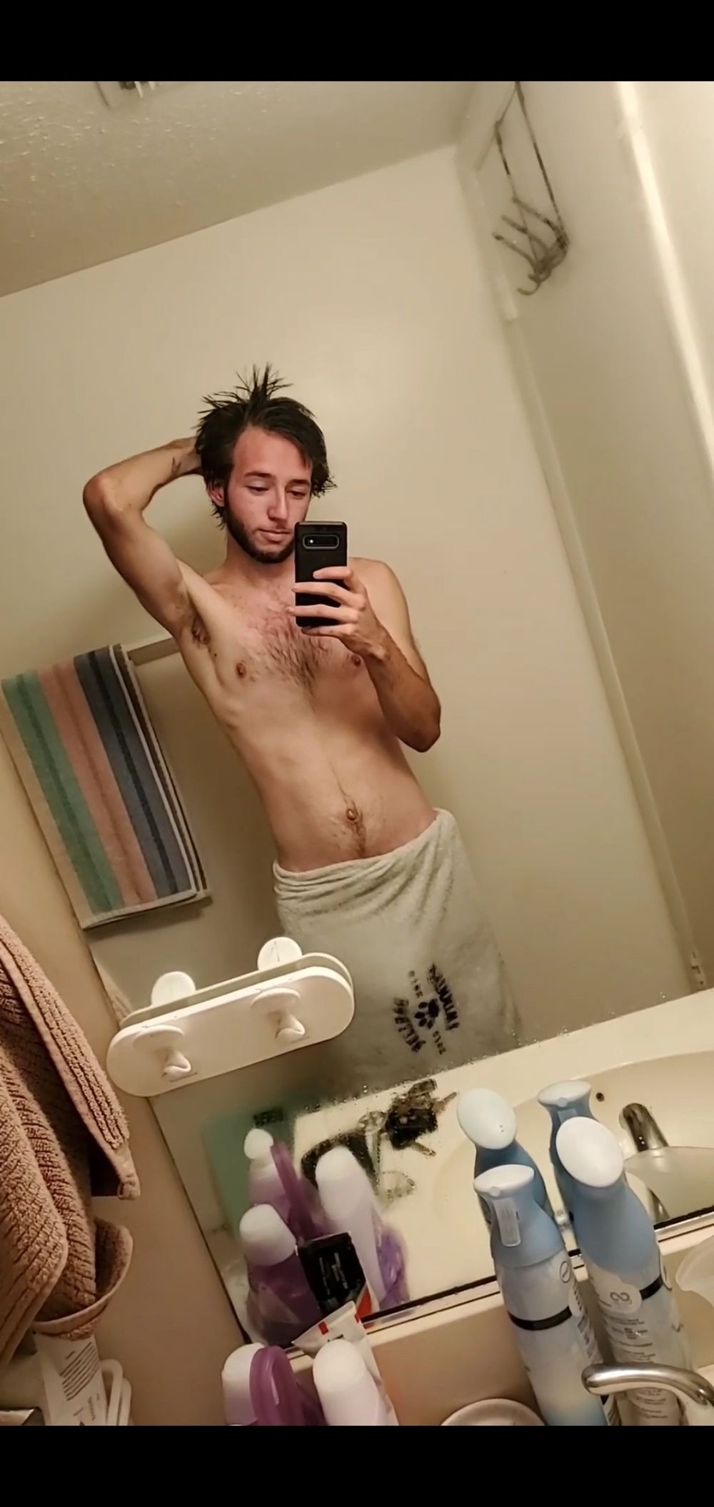 silentxwish OnlyFans profile picture