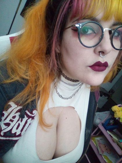 josephinegg OnlyFans picture