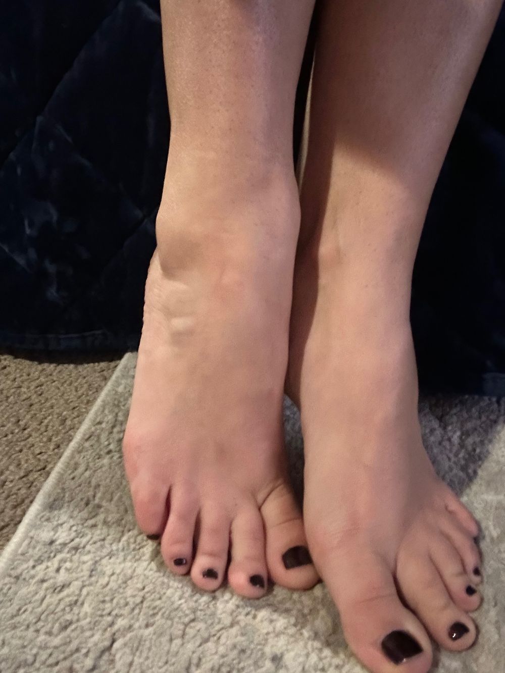 u81065513 OnlyFans profile picture
