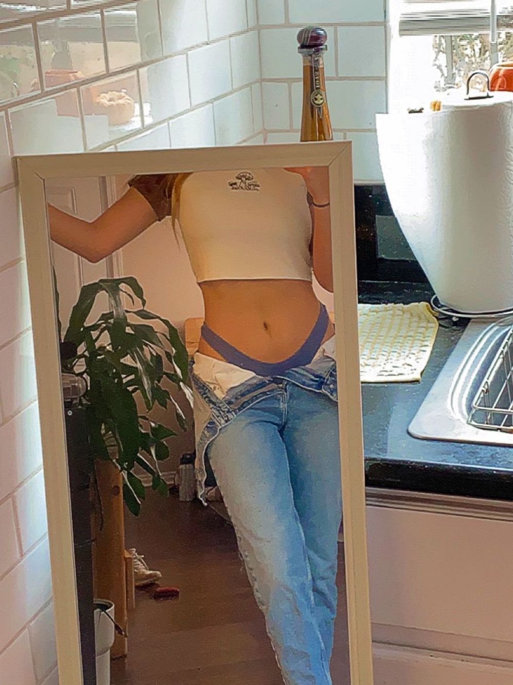 sirenaluvsyou OnlyFans profile picture