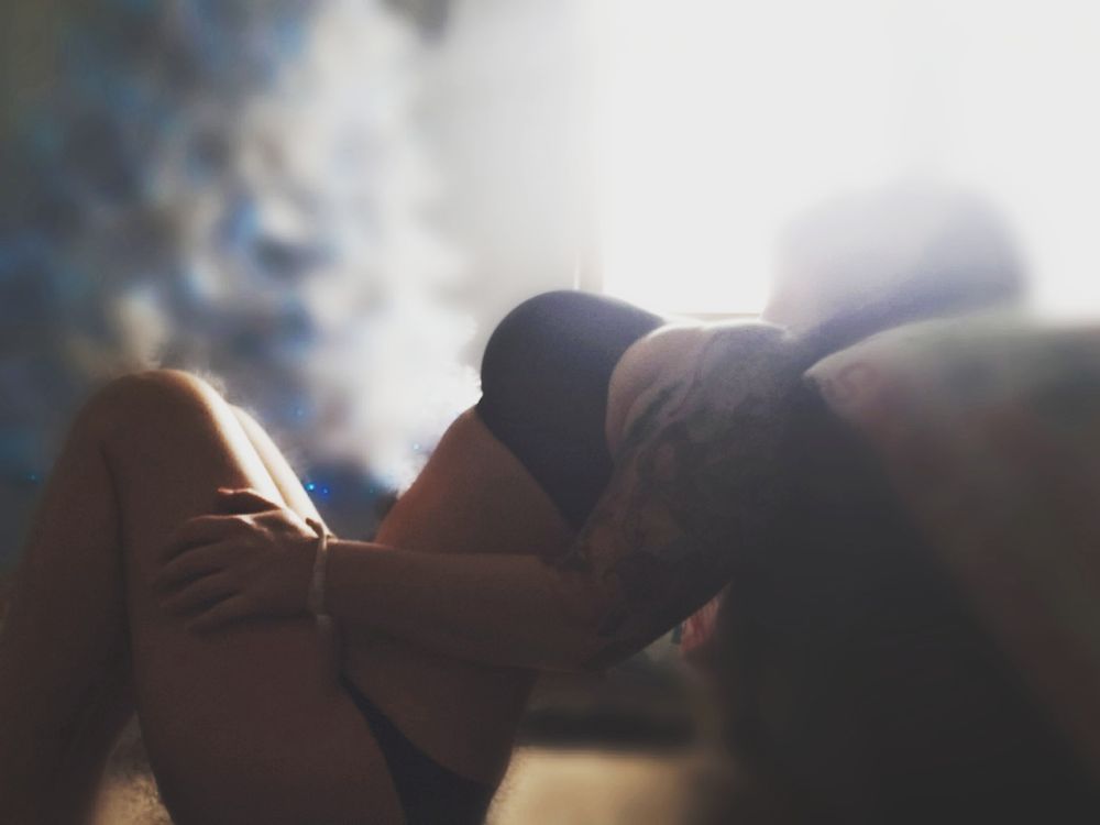 lilmango93 OnlyFans profile picture