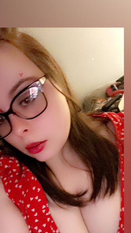 cra.zykitty1121 OnlyFans picture